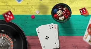 Ringkasan akses dewasa untuk hiburan online