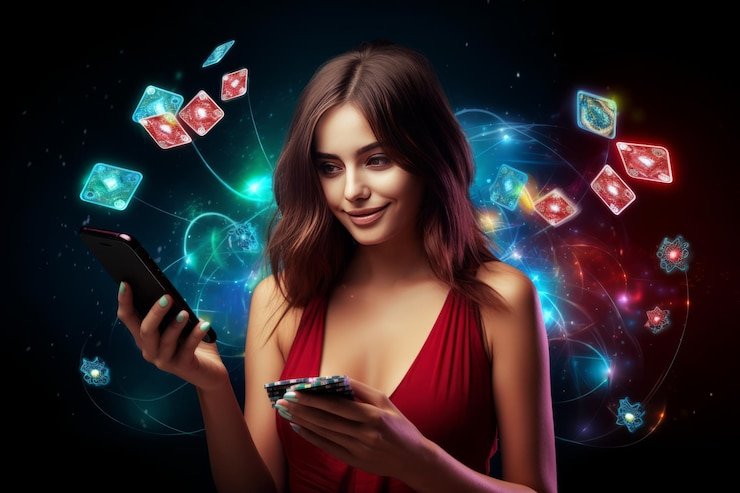 Keamanan akun dan privasi pengguna suku77