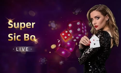 Tampilan deposit cepat suku77 di layar utama