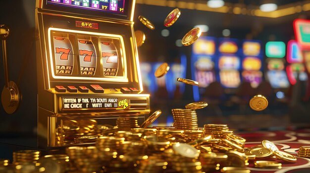 Pengaturan akun suku77 pada layar ponsel