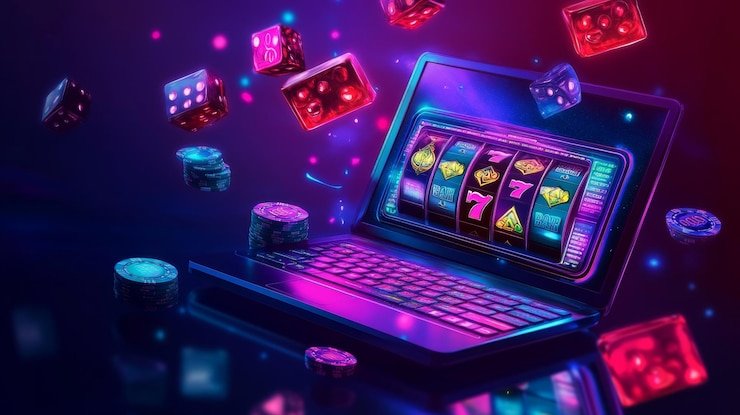 Privasi akun saat browsing suku77 mobile